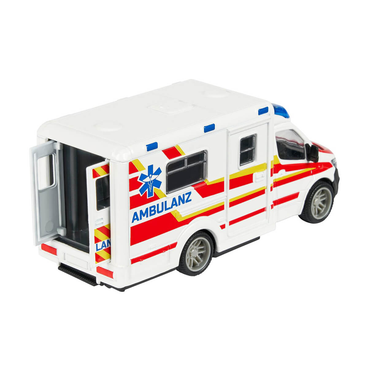 03_8503712005038-majorette-mercedes-benz-sprinter-ambulance-02.jpg