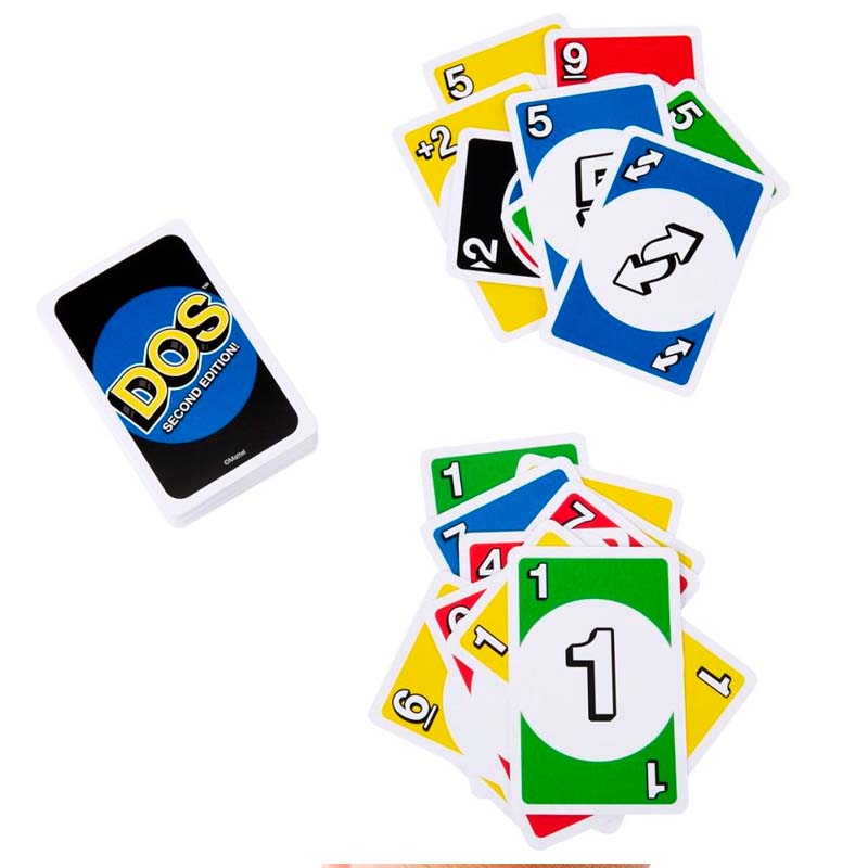 03_967-1163_UNO-DOS-refresh-kortspil-3.jpg