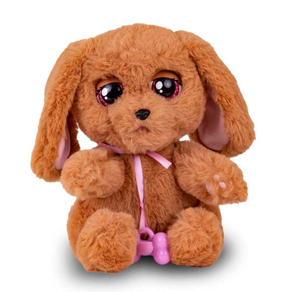 Baby Paws Cocker-Spaniel Maggie