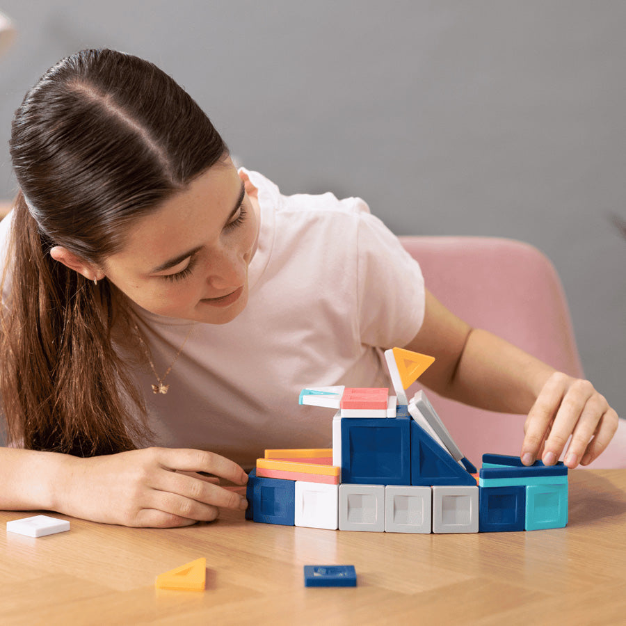 03_Connetix Constructor Sæt, 70 Dele - Connetix Pro-2.jpg