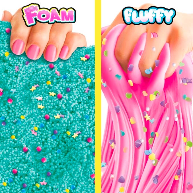 03_Crazy Sensations ASMR 2-pak-3.jpg