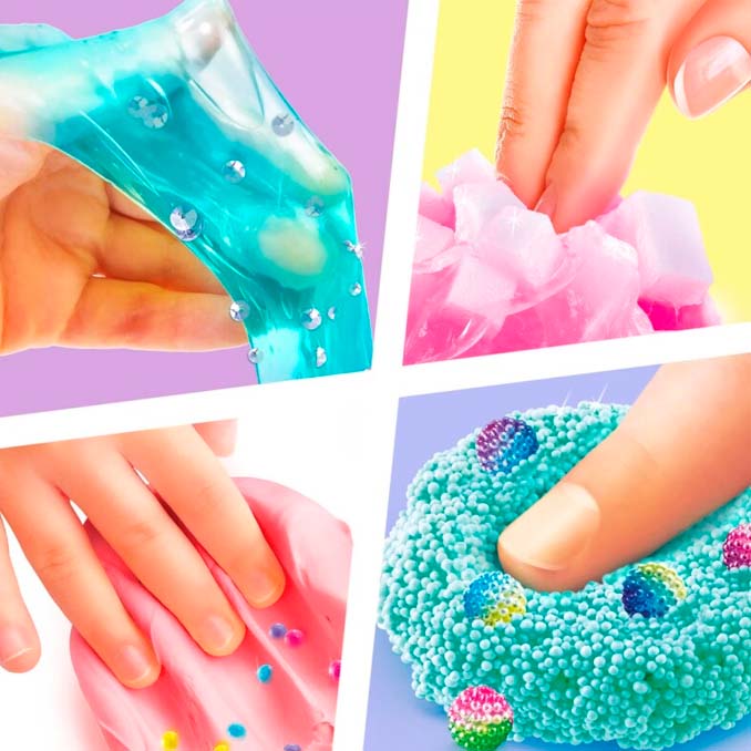 03_Crazy Sensations Crazy ASMR hjul-4.jpg