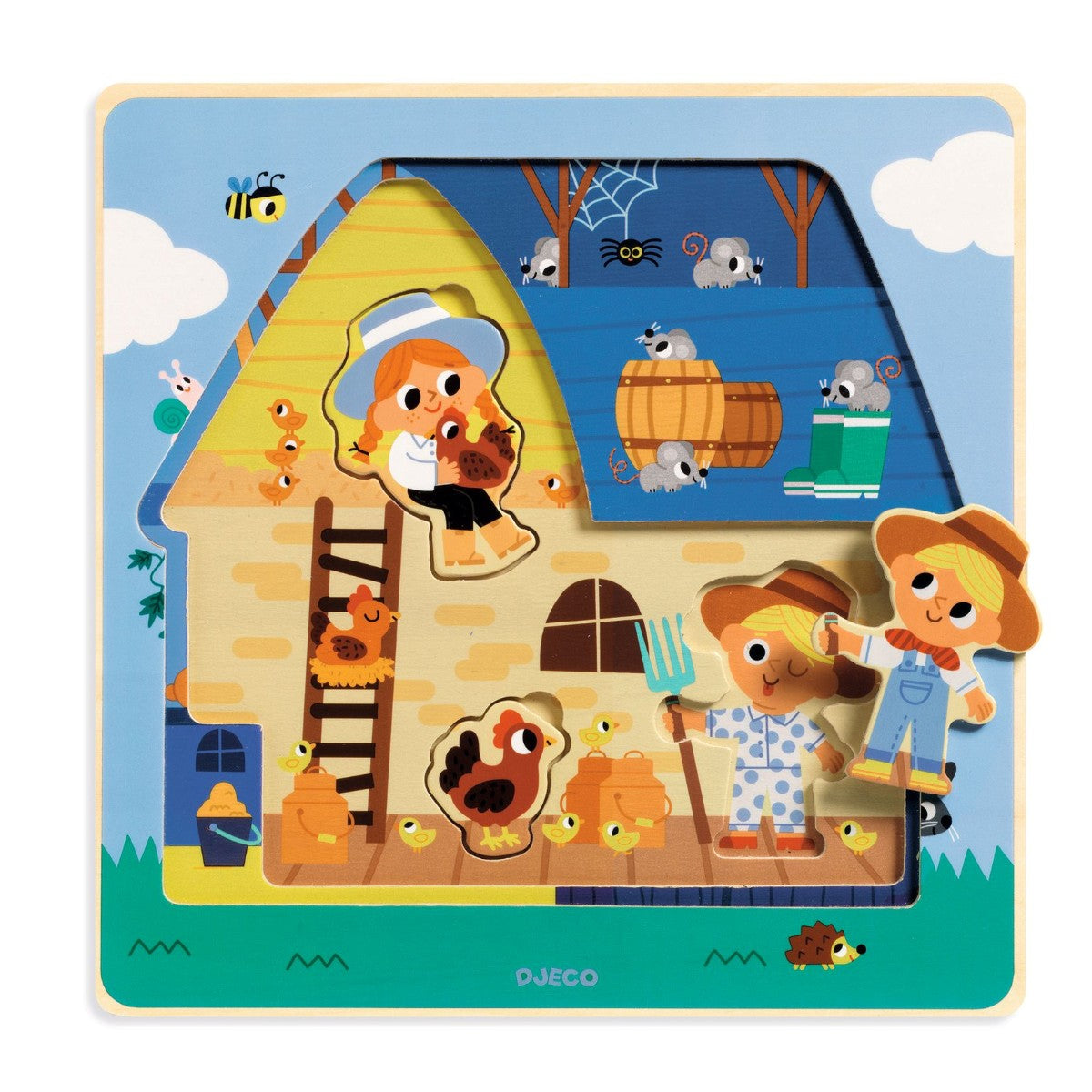 03_DJ01482_Djeco-3-lags-puslespil-Bondegaarden-2.jpg