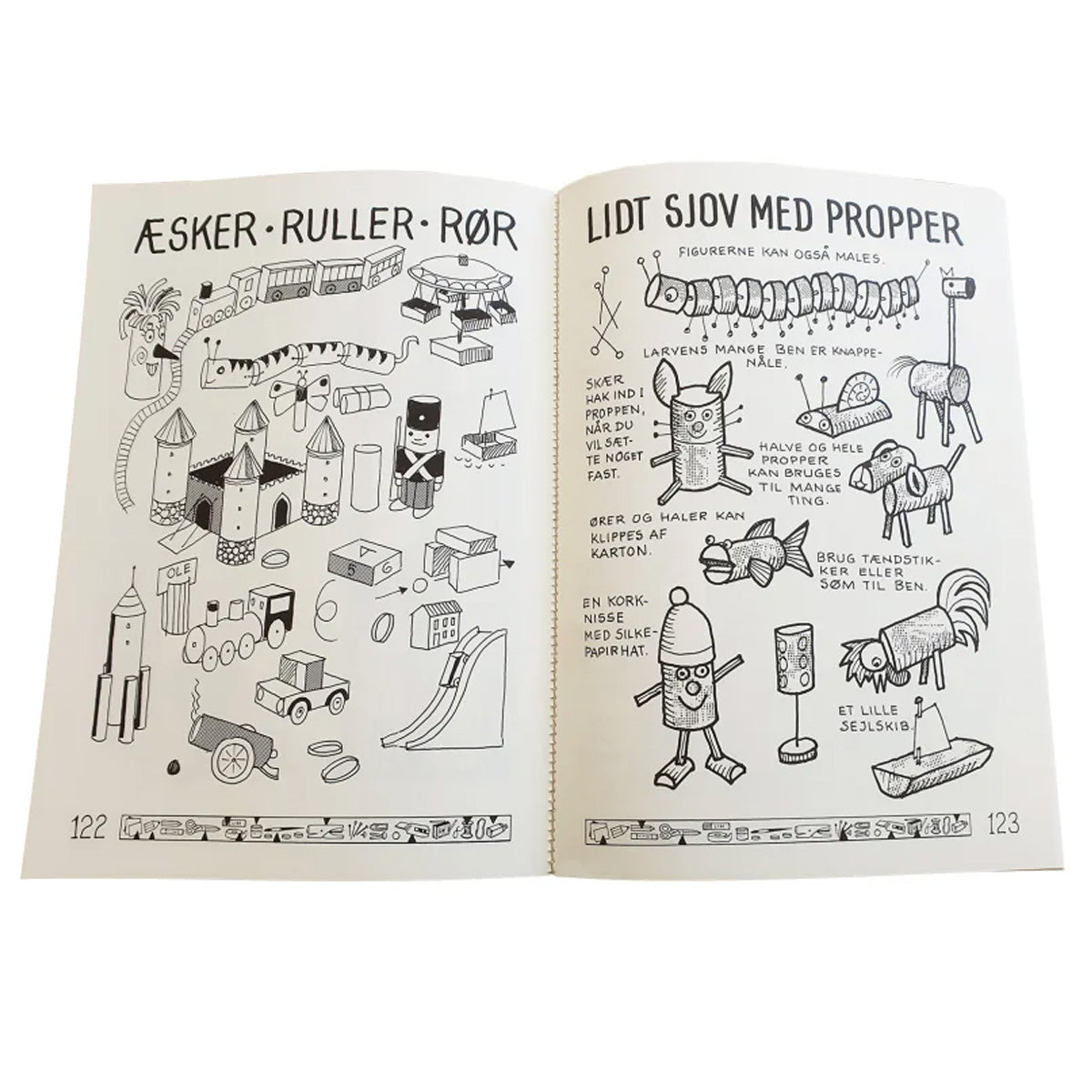 03_Den Kæmpe Store Clevin Bog.jpg