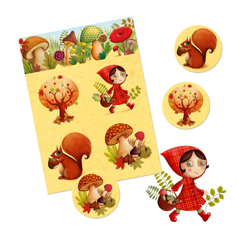 03_Djeco Billedlotteri De 4 Årstider 2.jpg