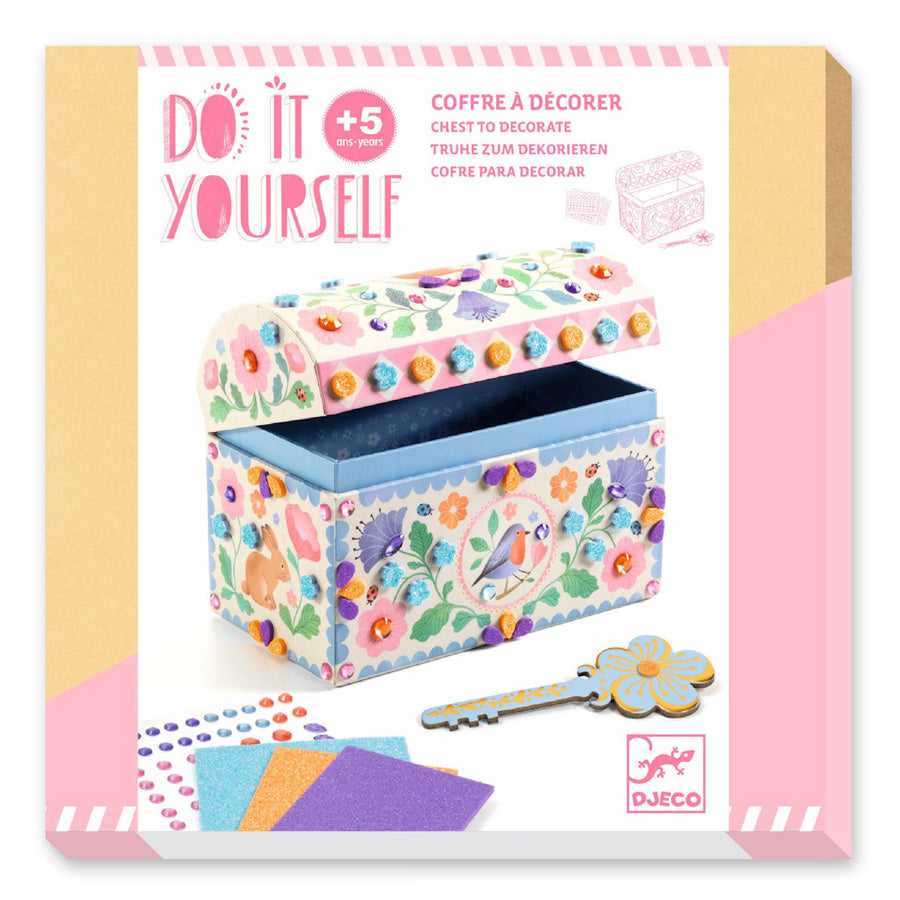 03_Djeco DIY, skattekiste rosa 2.jpg