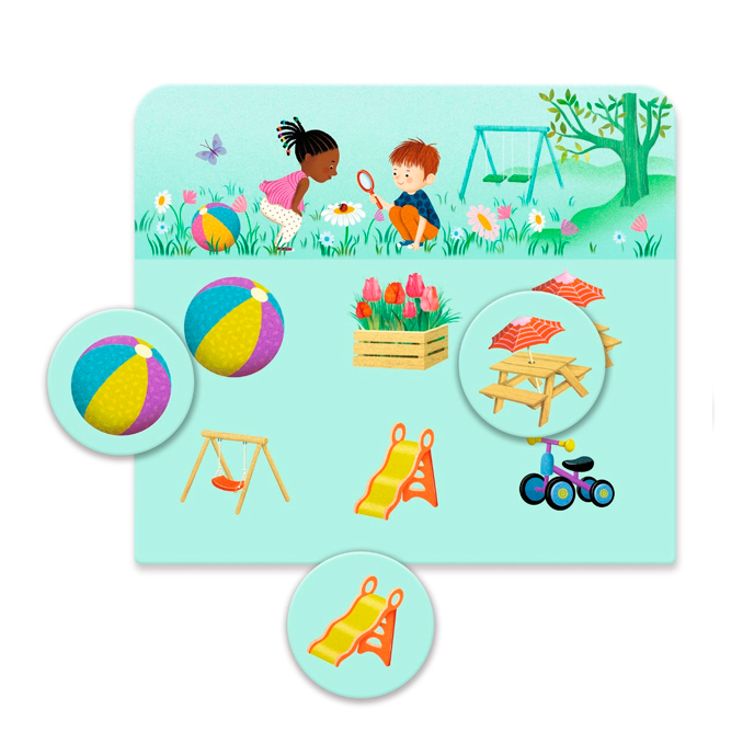 03_Djeco billedlotteri, huset-3.png