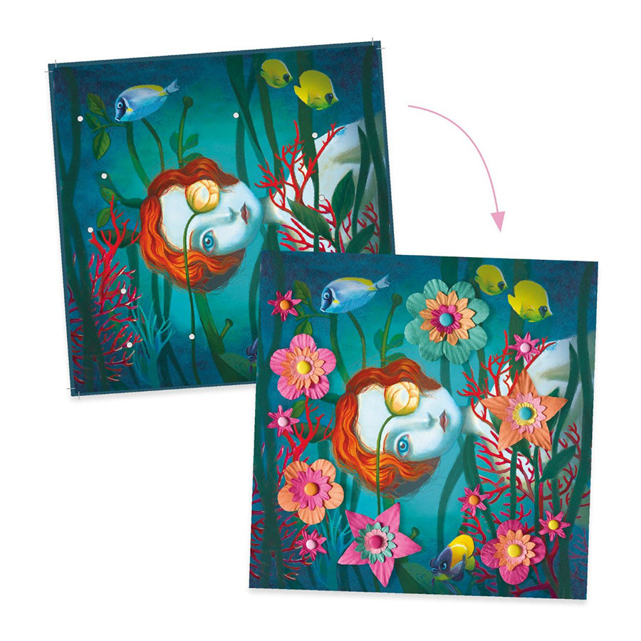 03_Djeco kreativ blomster, rock n' roses 2.jpg