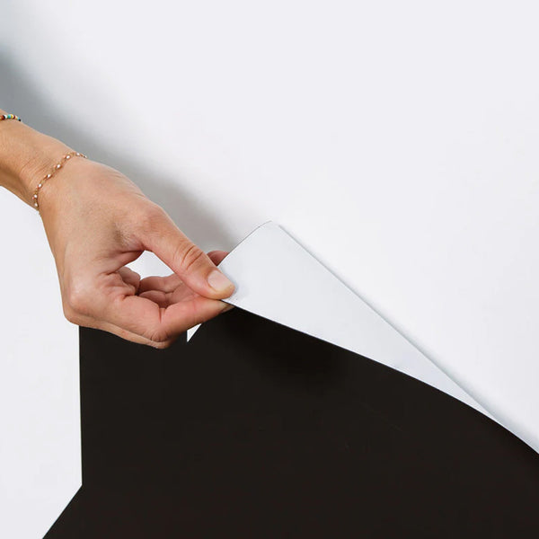 Ferflex® Magnettafel, rechteckig mittel