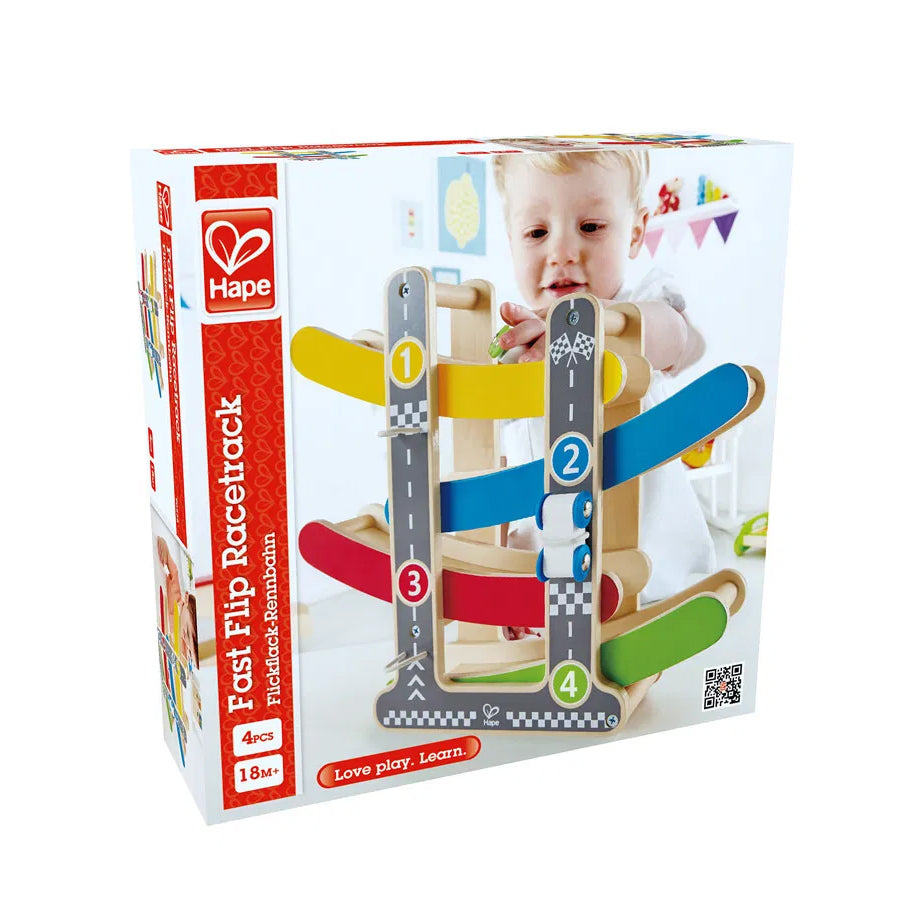 03_Hape fast flip racetrack 2.jpg