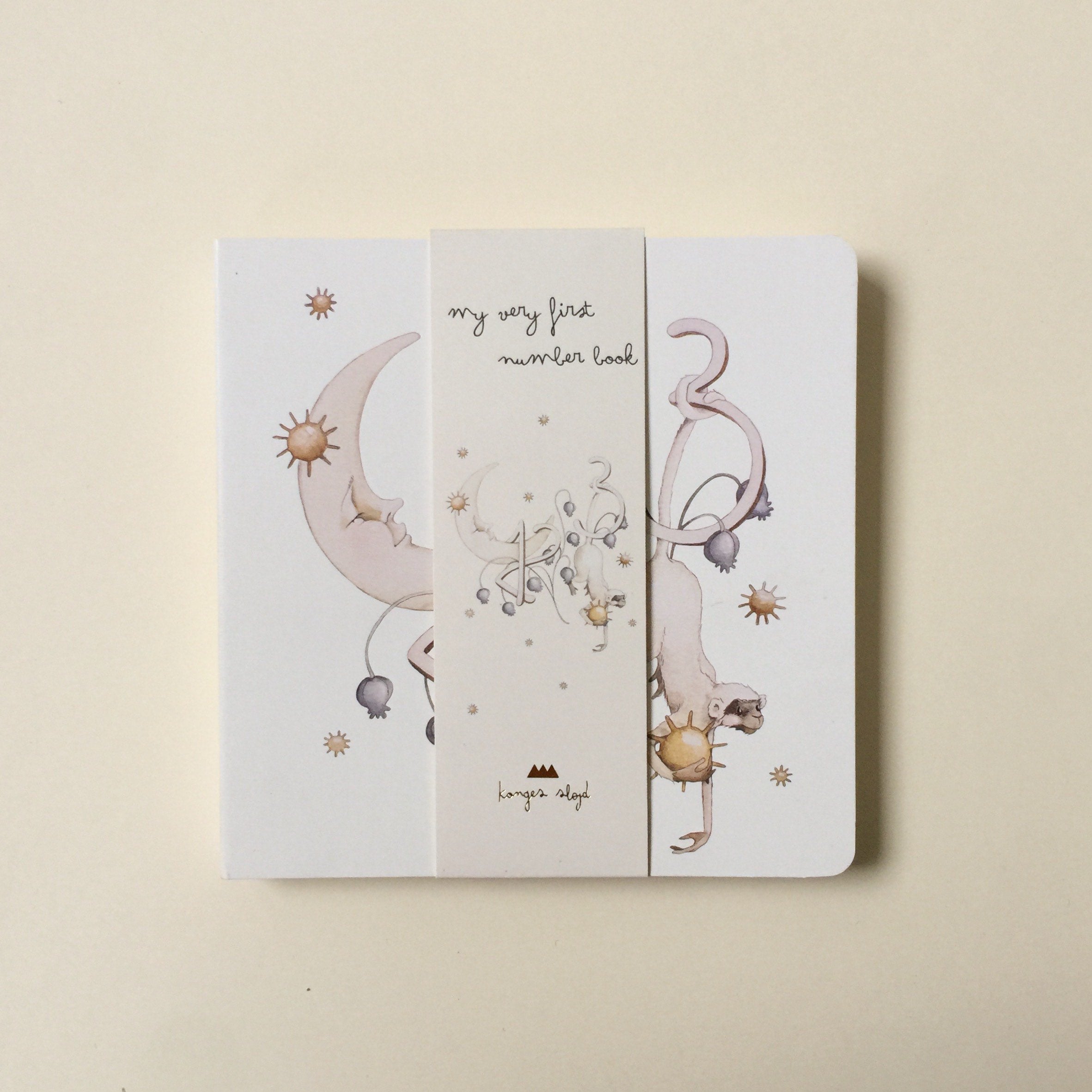 03_KS1662_Konges-Sloejd-My-First-Number-Book-3.jpg