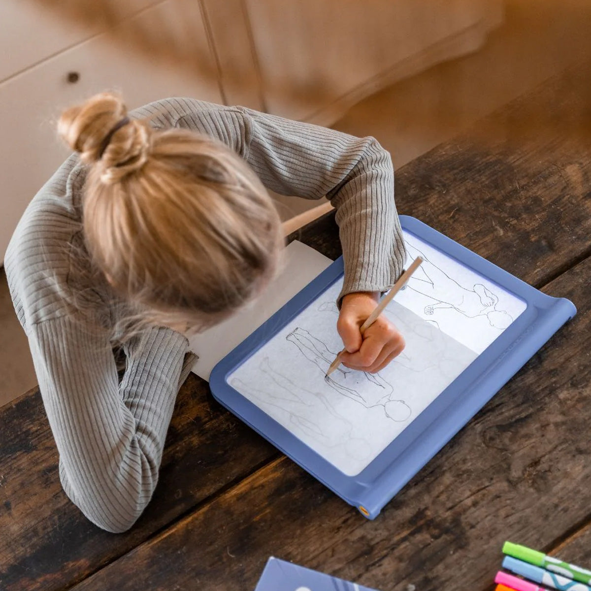 03_Kidydraw Pro Tablet Manga-3.jpg