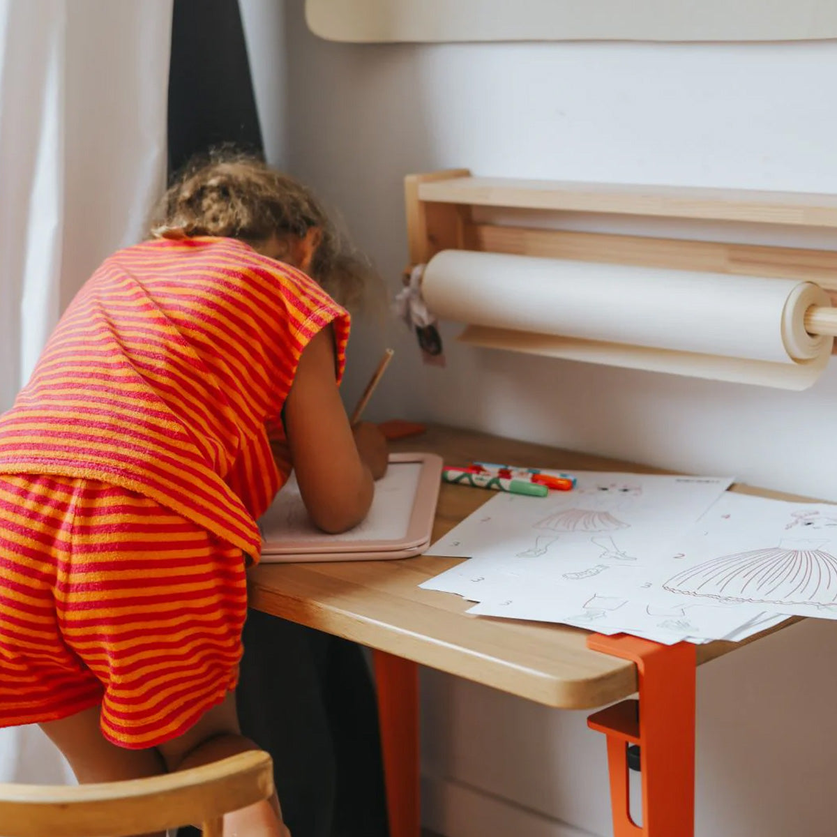 03_Kidydraw Pro Tablet, Pink-4.jpg