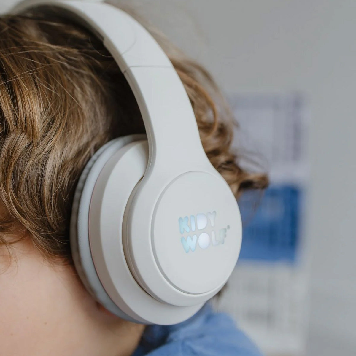 03_Kidyears Høretelefon, Kanin-3.jpg