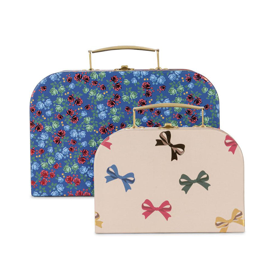 03_Konges Sløjd 2-pak kuffertsæt, magia blue 2.jpg