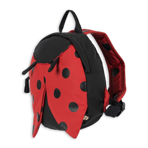 Konges Sløjd Cinelle Rucksack, Lady Dot