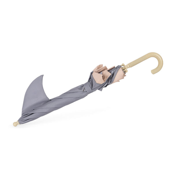 Konges Sløjd Hai-Regenschirm, Tradewinds