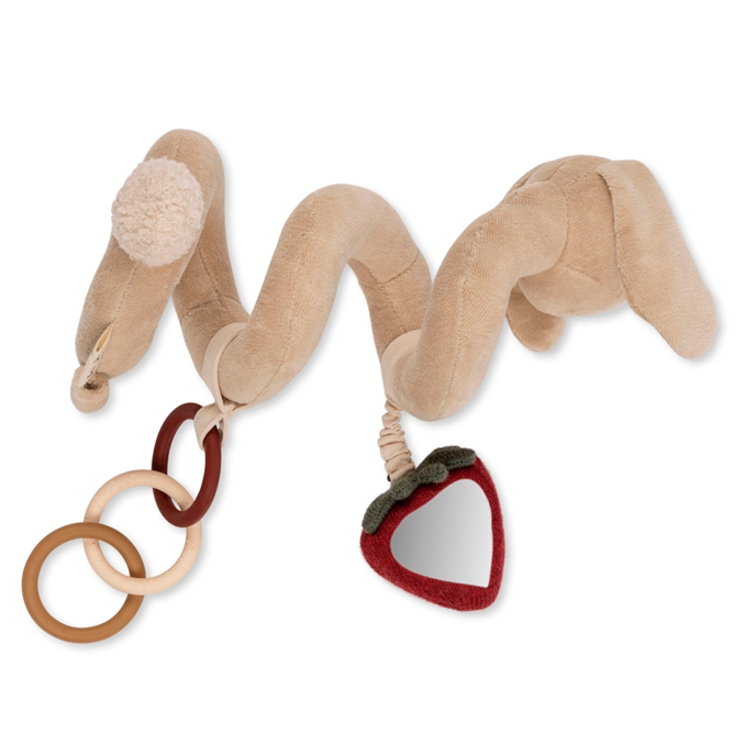 03_Konges Sløjd aktivitetsspiral, bunny.png