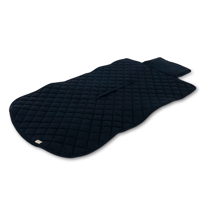 03_Konges Sløjd puslemåtte, navy.png