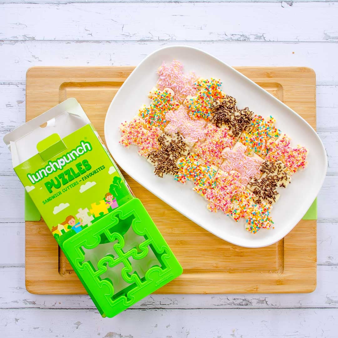 03_LP-PPPZ01_Lunch-Punch-sandwich-udstikkere-Puslespilsbrikker-3.jpg