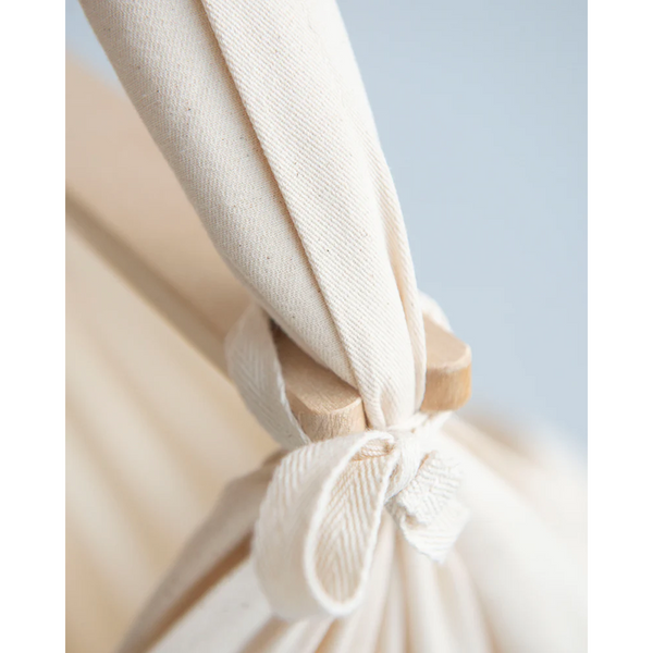 Membantu Querstange Eiche