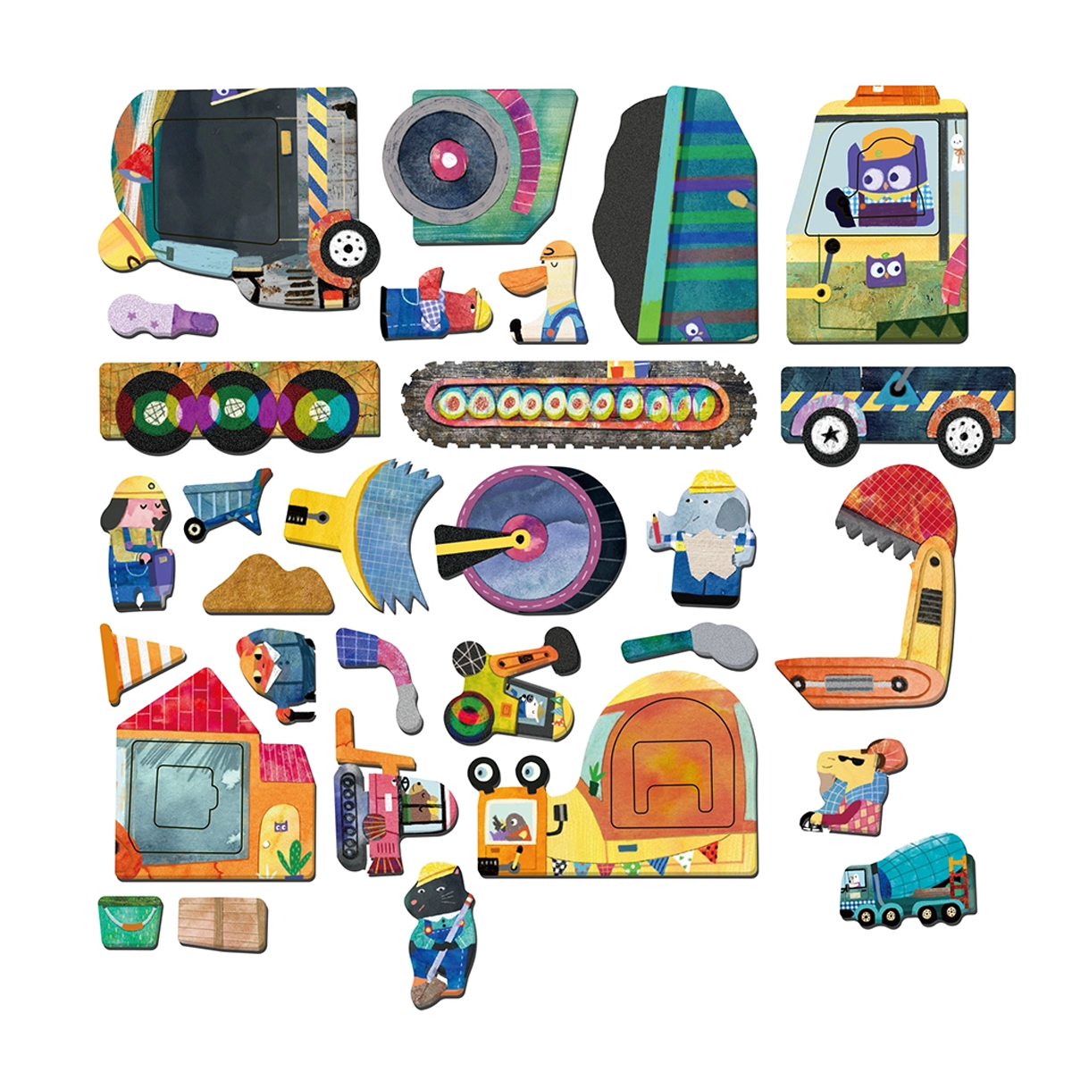 03_MierEdu magnetisk legesæt, byggeplads.png