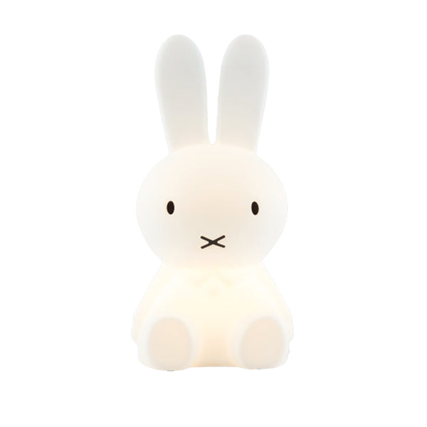 Miffy Starlight Kinderlampe