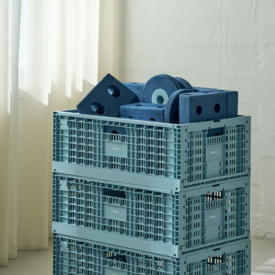 03_Modu Opbevaringskasse, Sky Blue-3.jpg