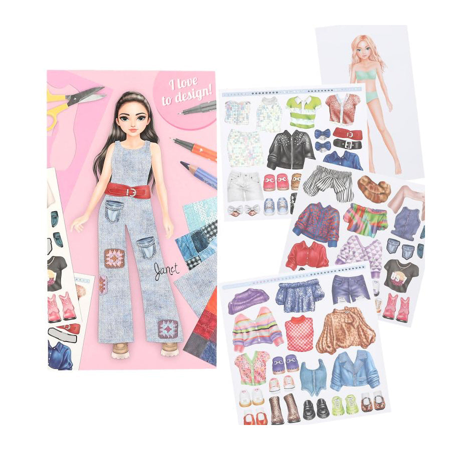 03_TOPModel Create Your Design Studio 2.jpg