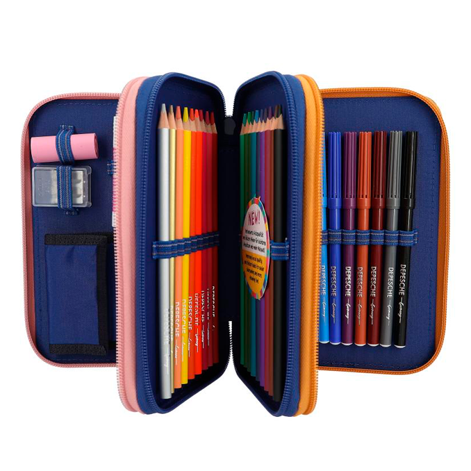 03_Topmodel trippel penalhus, city girls-3.png