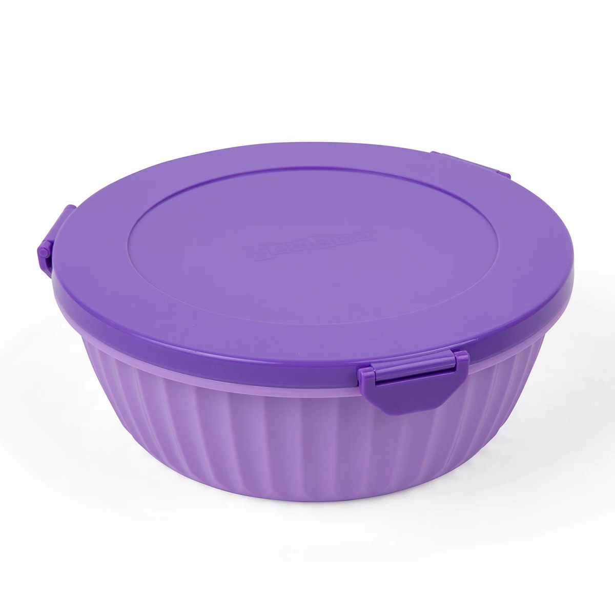 03_Yumbox poke bowl madkasse med skillevæg, maui purple.png