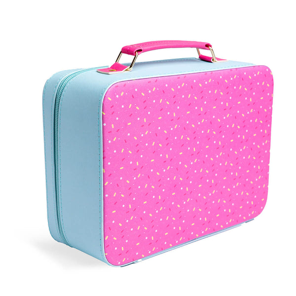 Martinelia Yummy Ultimativer Glamour Schönheitskoffer