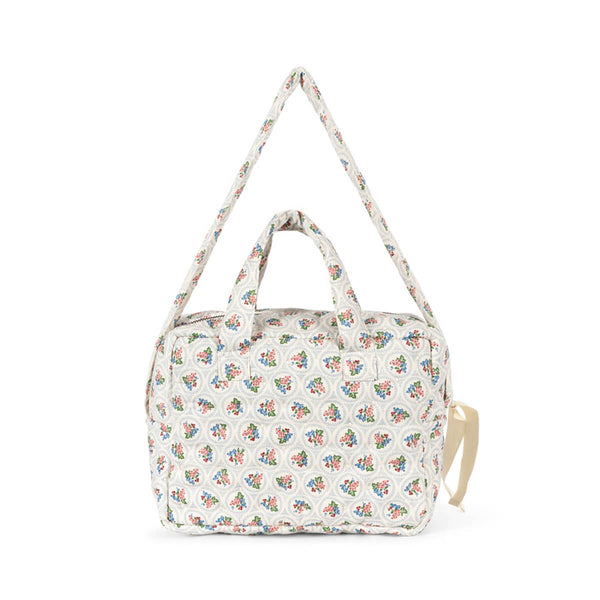 Konges Sløjd Puppentasche – Verona Blues