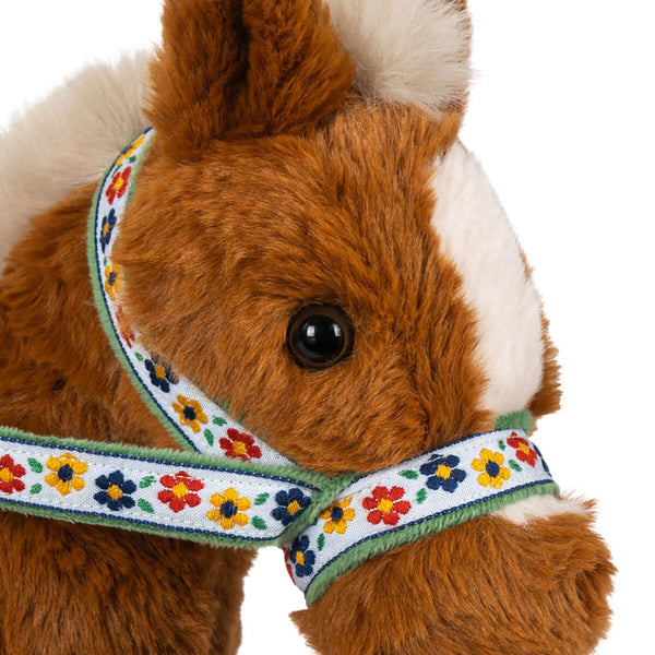 Konges Sløjd Fiona Pferd