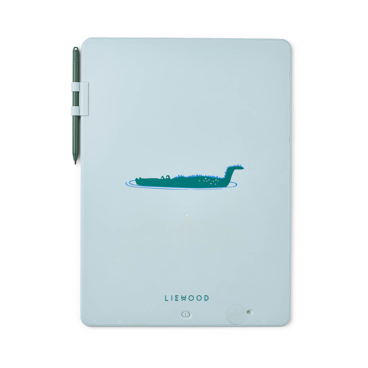 03_lw20704-2730-liewood-zora-magisk-tegnebraet-croco-dove-blue-01.jpg