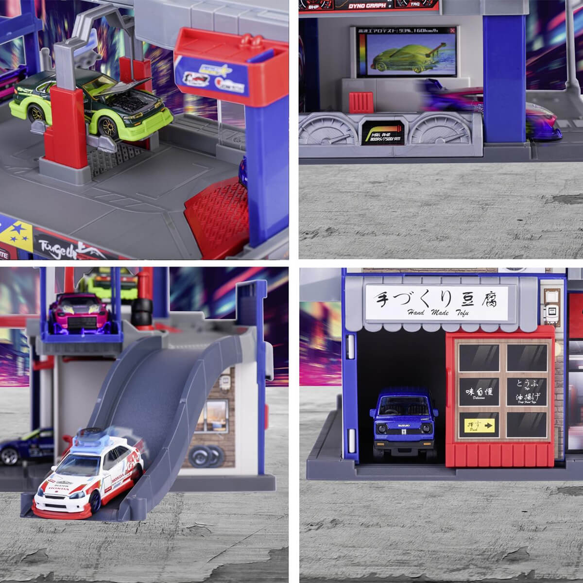 04_212051033-majorette-japan-series-tuning-garage-03.jpg