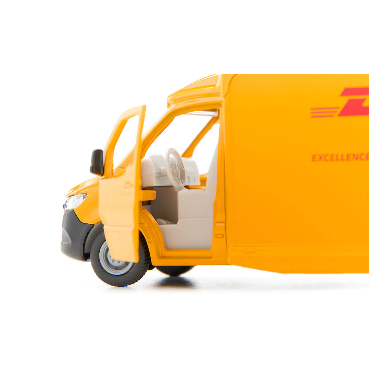 04_313-1920-siku-mercedes-benz-sprinter-dhl-pakkeservice-04.jpg