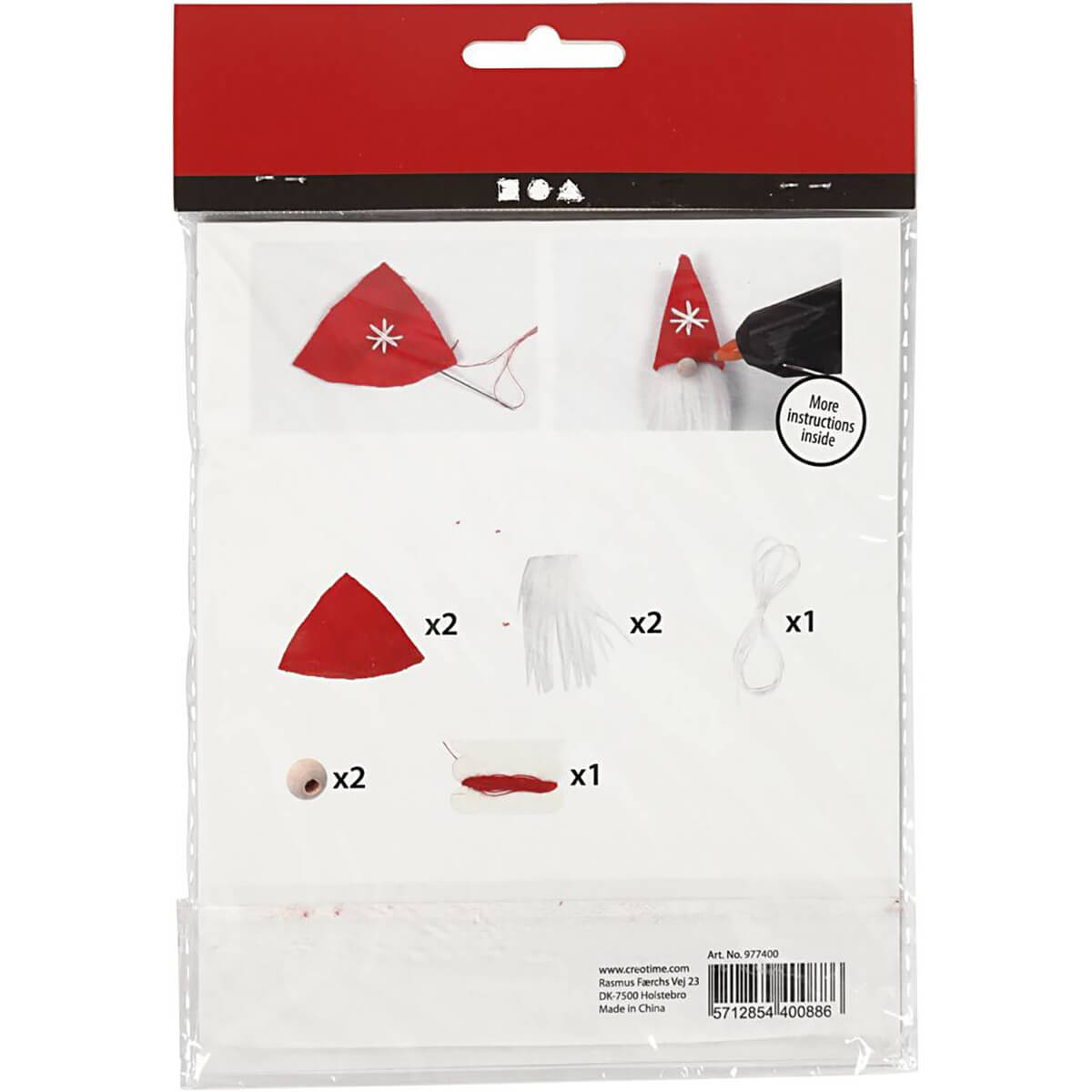 04_977400-creativ-company-mini-diy-kit-haengende-naesenisser-02.jpg