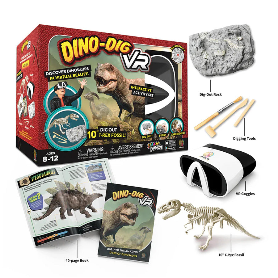 04_Abacus VR Dino-Udgravning-3.jpg