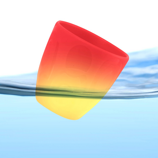 B Toys Küchenspüle