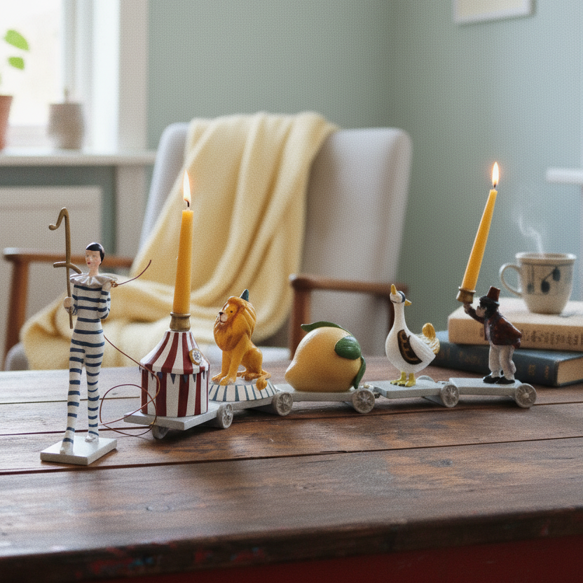 04_KS1183-Konges Sløjd fødselsdagstog-g.png