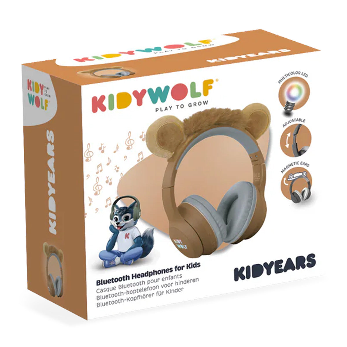 04_Kidyears Høretelefon, Bjørn-4.jpg