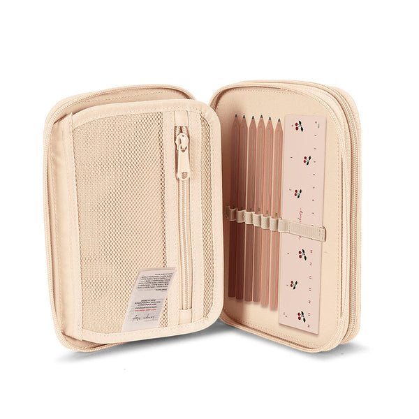 Konges Sløjd Clover Federmäppchen, Kaluka