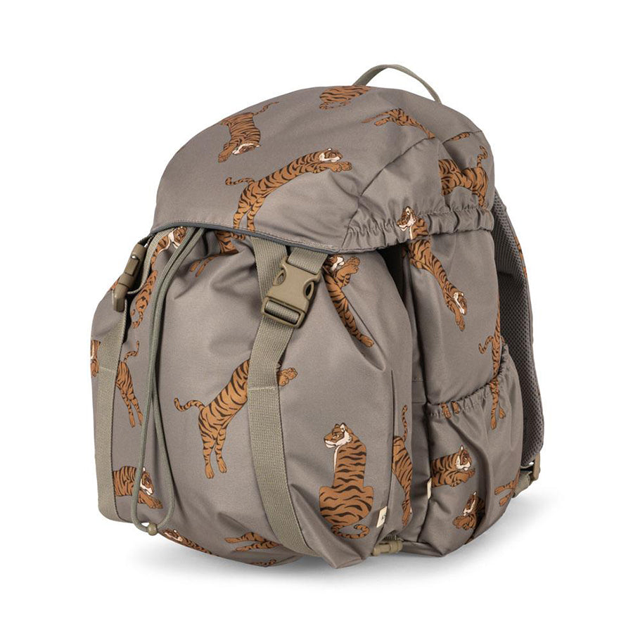 04_Konges Sløjd Clover skoletaske, tiger oak 3.jpg