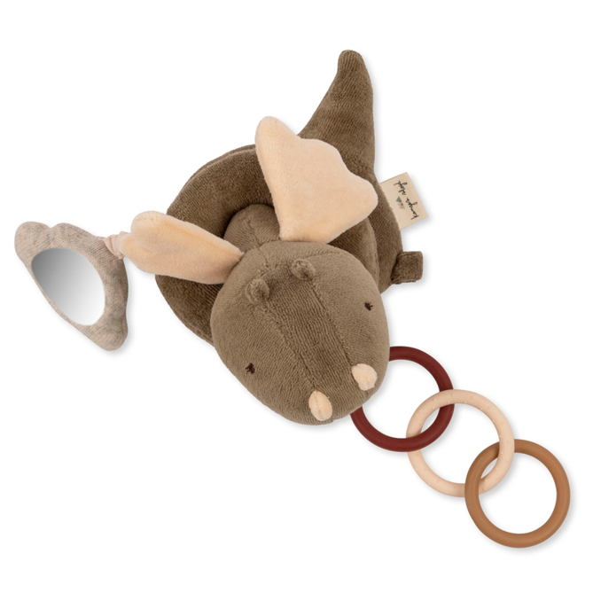 04_Konges Sløjd aktivitetsspiral, Dragon-2.png