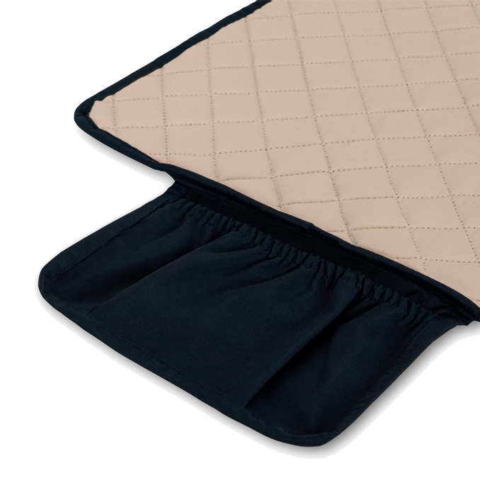 04_Konges Sløjd puslemåtte, navy-4.png