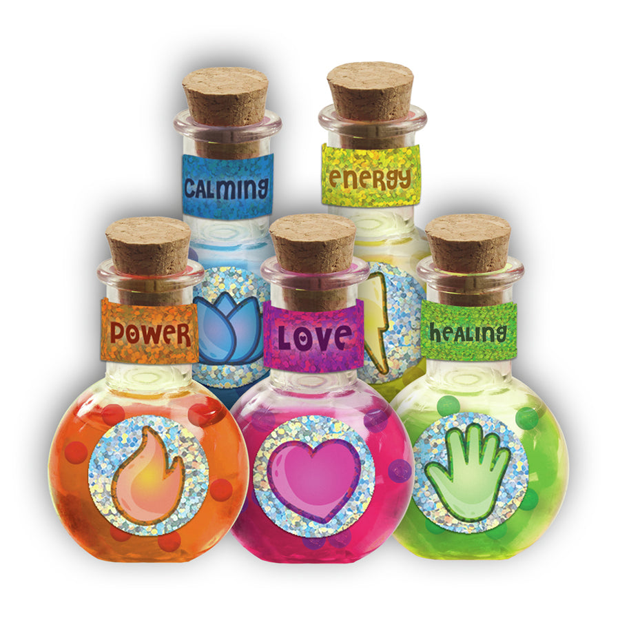 04_SES Creative, Slim - Mix It Magic Potions 3.jpg
