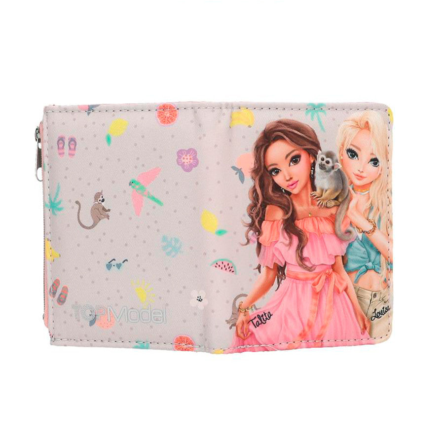 04_TOPModel Pung Juicy 3.jpg