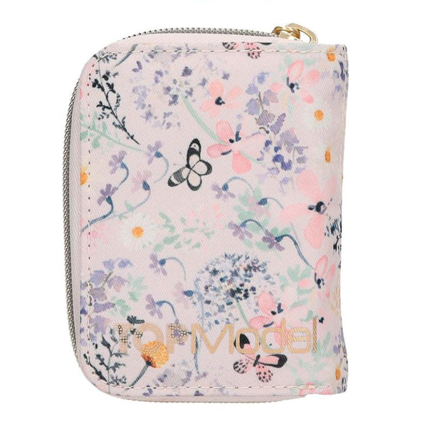 TOPModel Geldbörse, Summer Feeling