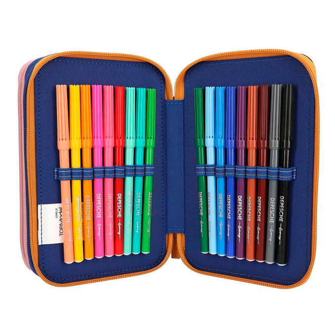 04_Topmodel trippel penalhus, city girls-4.png